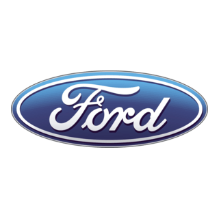 ford logo png seeklogo 56587