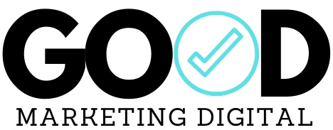 xr:d:daf6nwigj5y:39,j:2873715766460060283,t:24021919